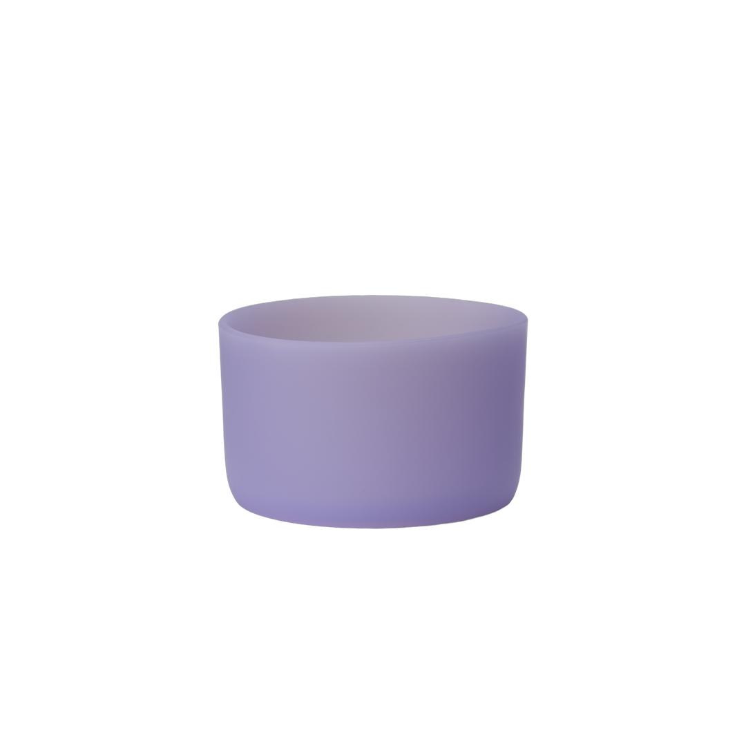 Bottle Boot V0