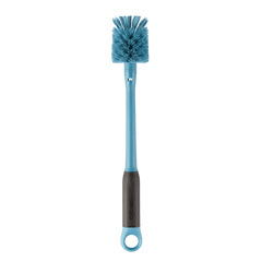 2-in-1 Bottle Brush U0