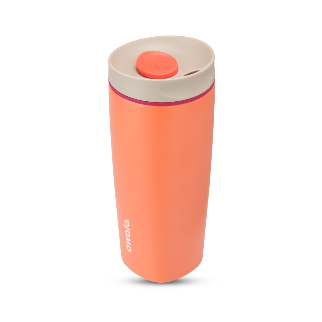 SmoothSip® Slider V5