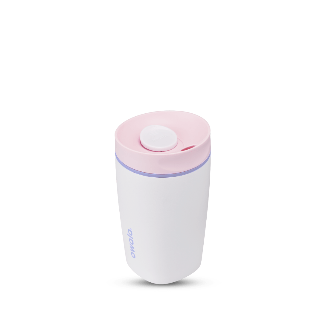 SmoothSip® Slider V5