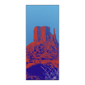 Wild Wild West