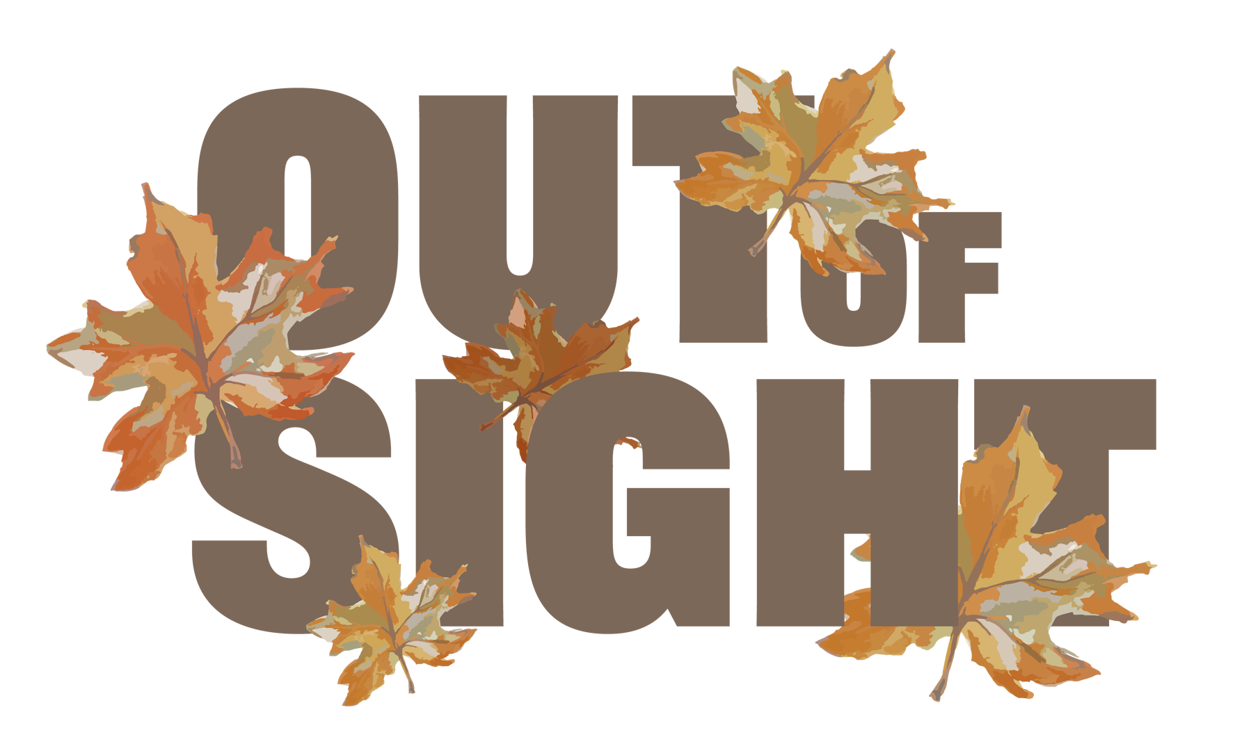 Out of Sight